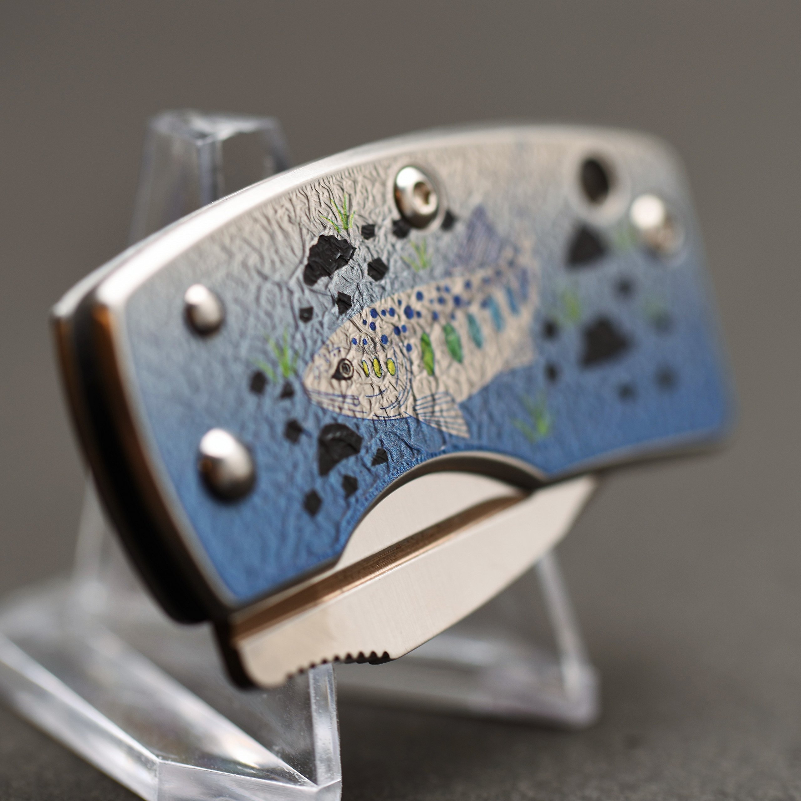 MEN'S NON-NO別注MARSスカルマネークリップ MEN'S NON-NO別注MARSスカルマネークリップ Amazon.co.jp: G