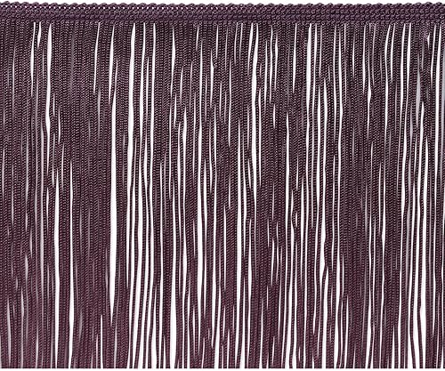 Vista 29 de Expo International Productos Rosa Hot