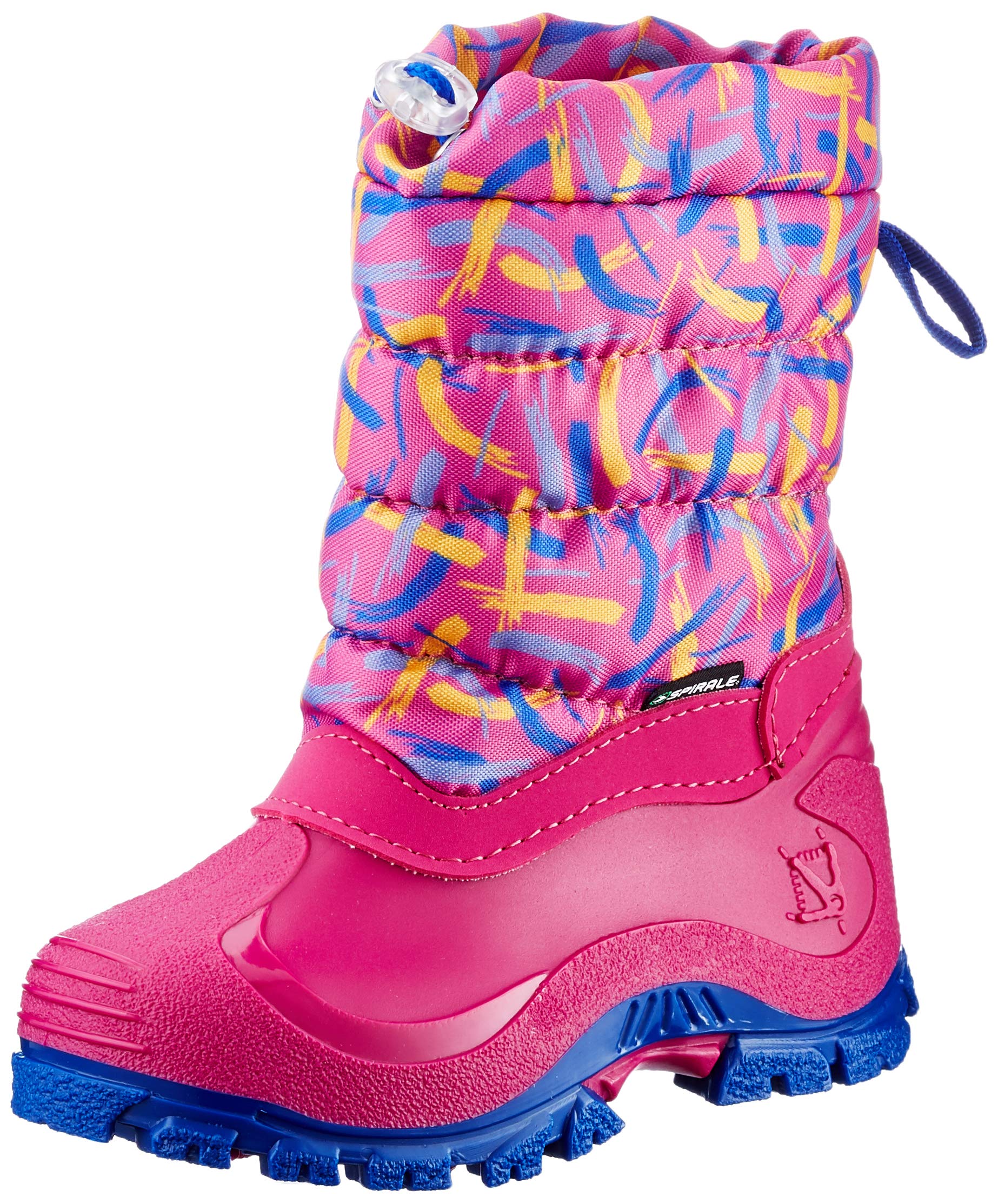 Spirale Sydney Snow Boot