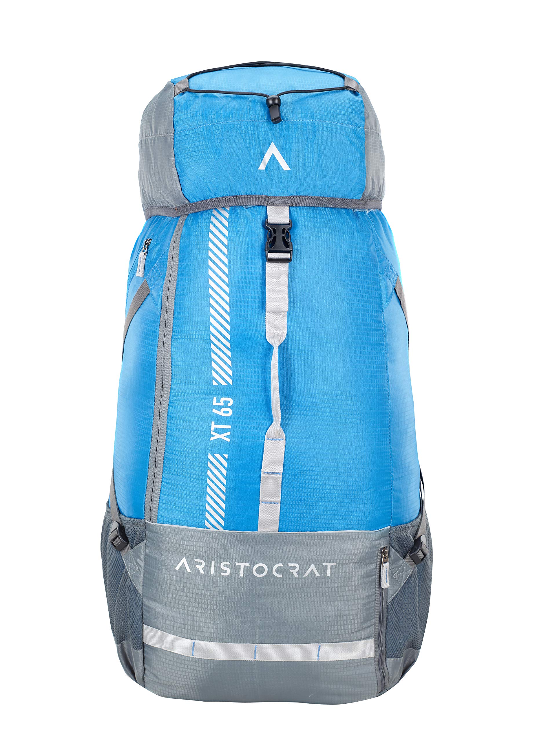 AristocratUnisex BACKPACK Rucksack