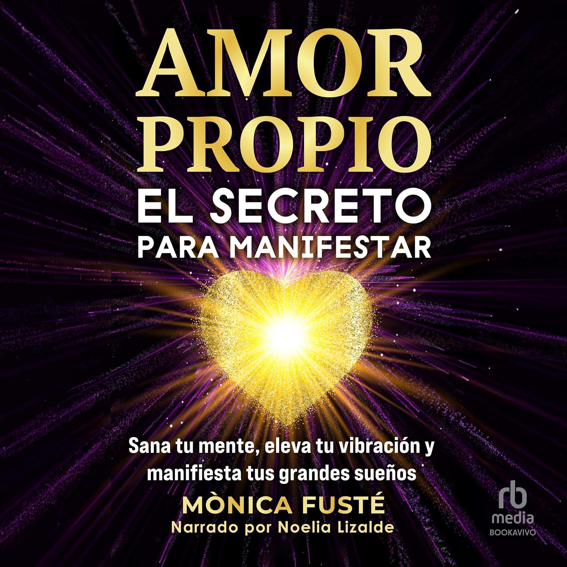 cover-image