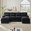 Product Photo 9