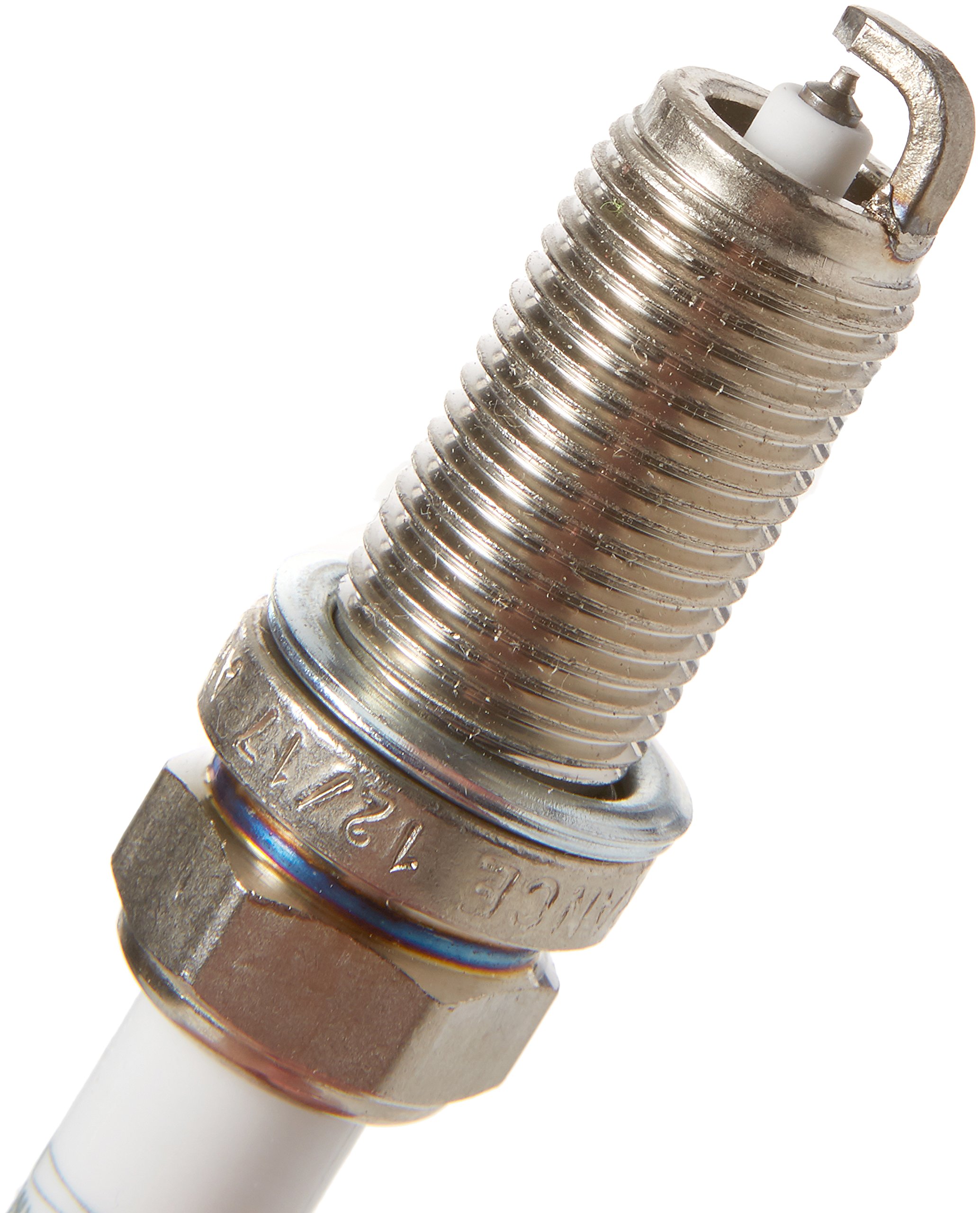 Image secondaire de CHAMPION Bougies d'allumage OE246.