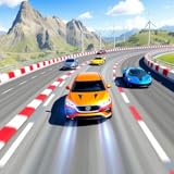 Racing Games Studio By Bahaa Tech