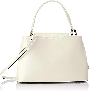 chicca borse handbolsas