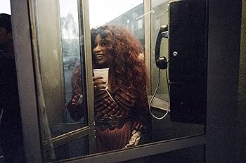 CHAKA KHAN HELLO HAPPINESS LP レコード Chaka Khan - Hello Happiness - Amazon.com Music