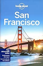 Download San Francisco City Guide - 1ed PDF