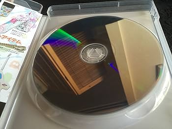 マクロス  30  超銀河箱  PS3 マクロス30 銀河を繋ぐ歌声 30周年記念 超銀河箱 : Game Soft