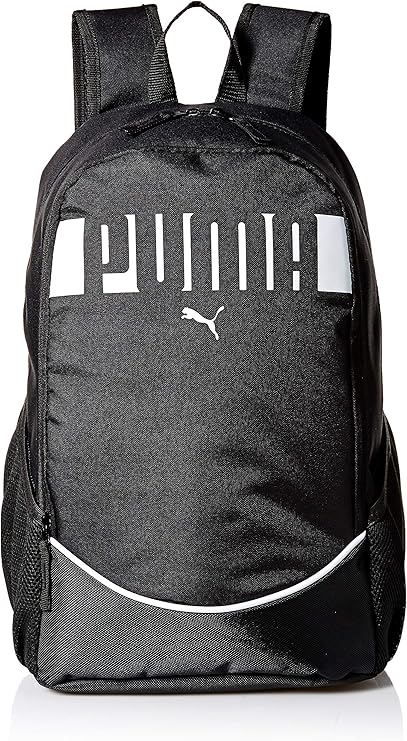 puma school bags amazon