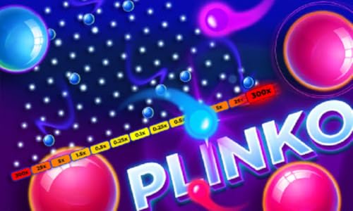 Plinko