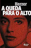 A queda para o alto