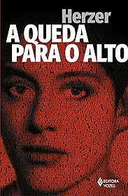 A queda para o alto