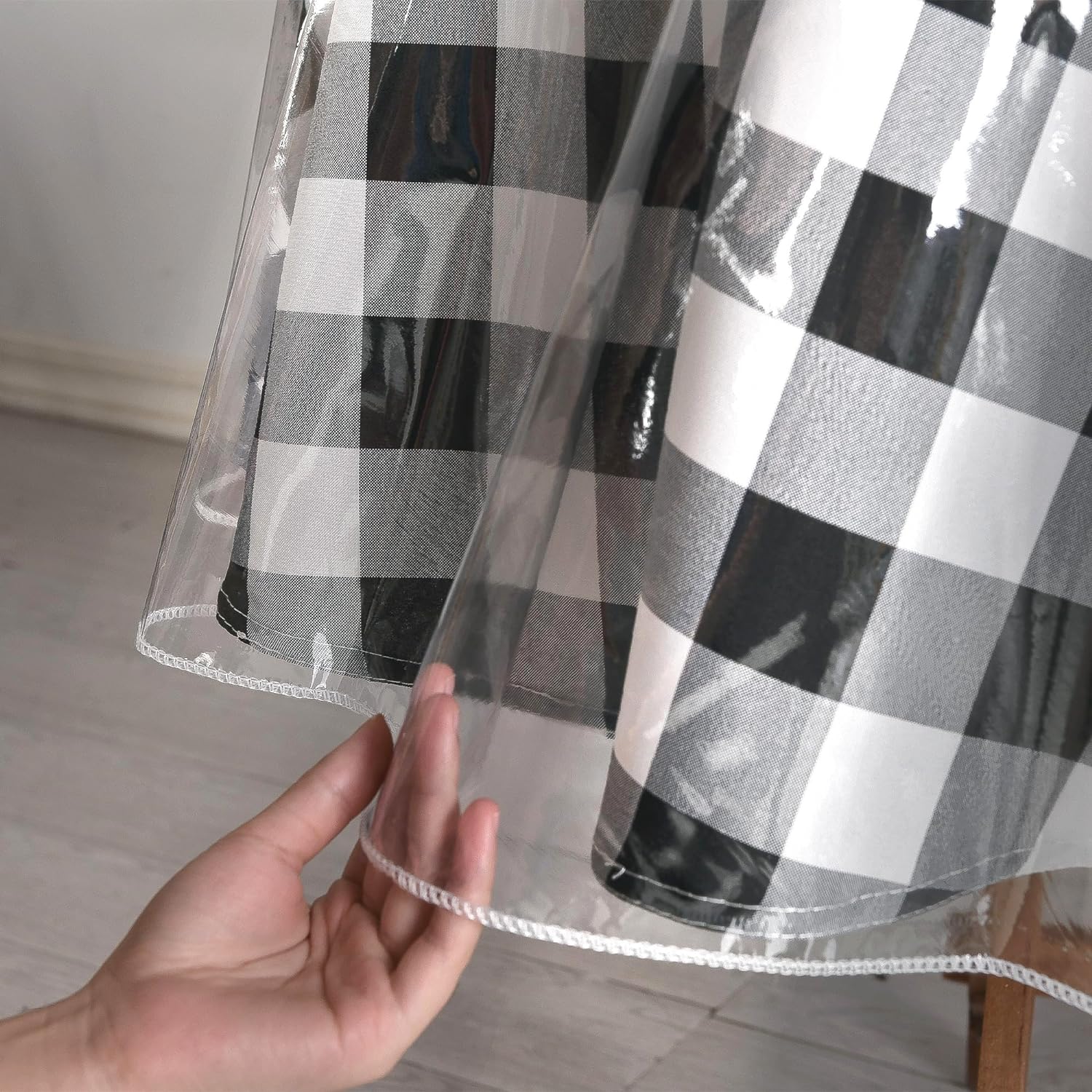 54 Inch Round Tableclothdirtysnapchat Reddit - agw22ps