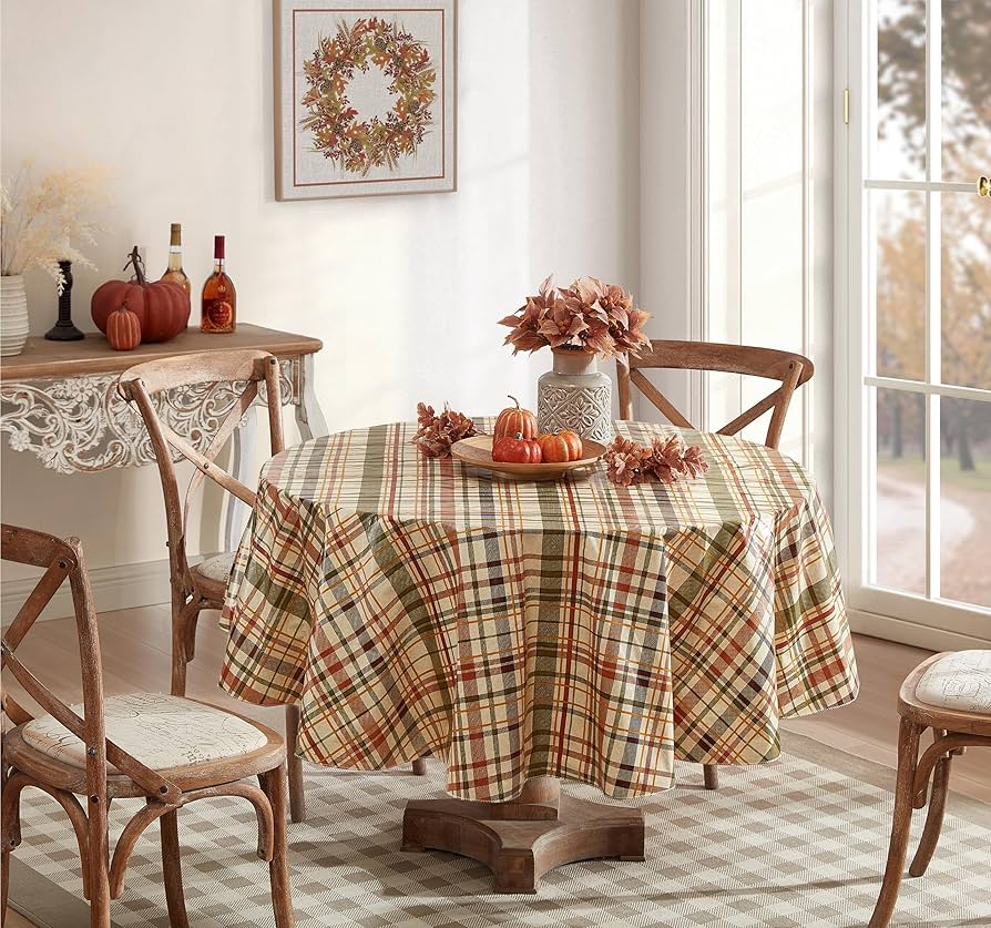 la miel テーブルクロス 4 点 la miel テーブルクロス 4 点 la miel