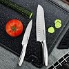 Product Photo 6