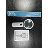 Product Photo 10