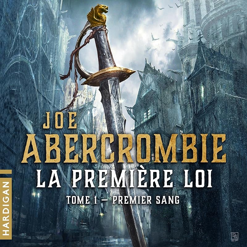 cover-image