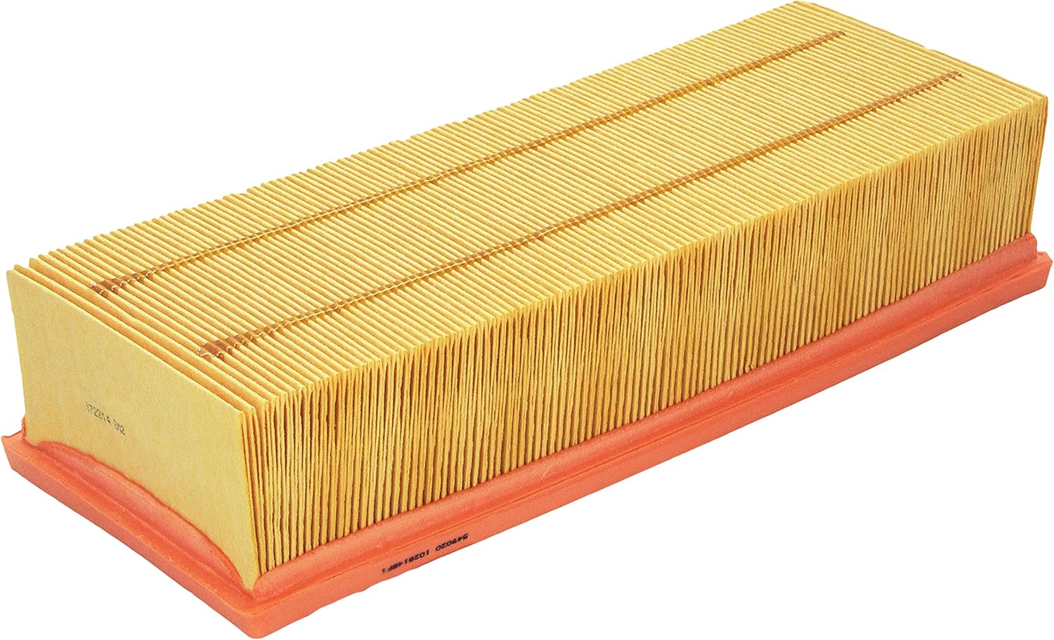 WIX Racing Filters Air Filter Panel