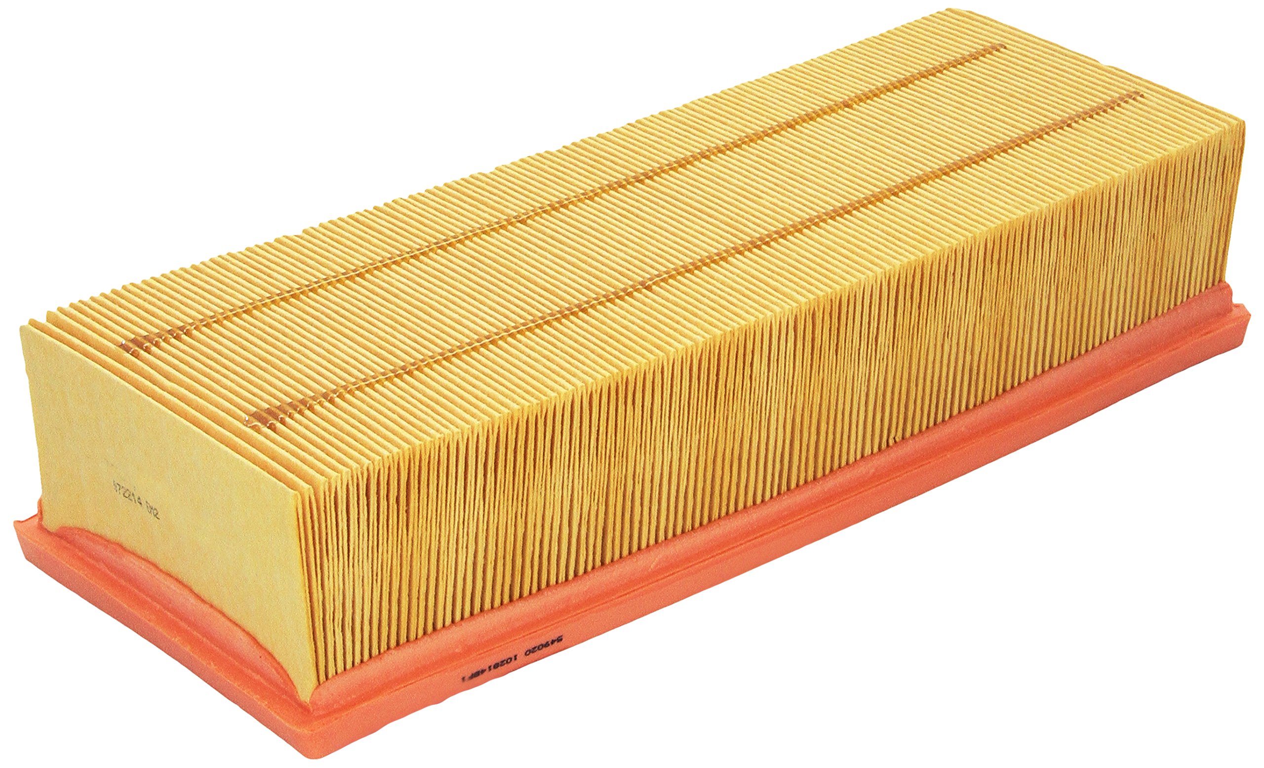 WIX 24815XP Cabin Air Filter For Acura - View #7