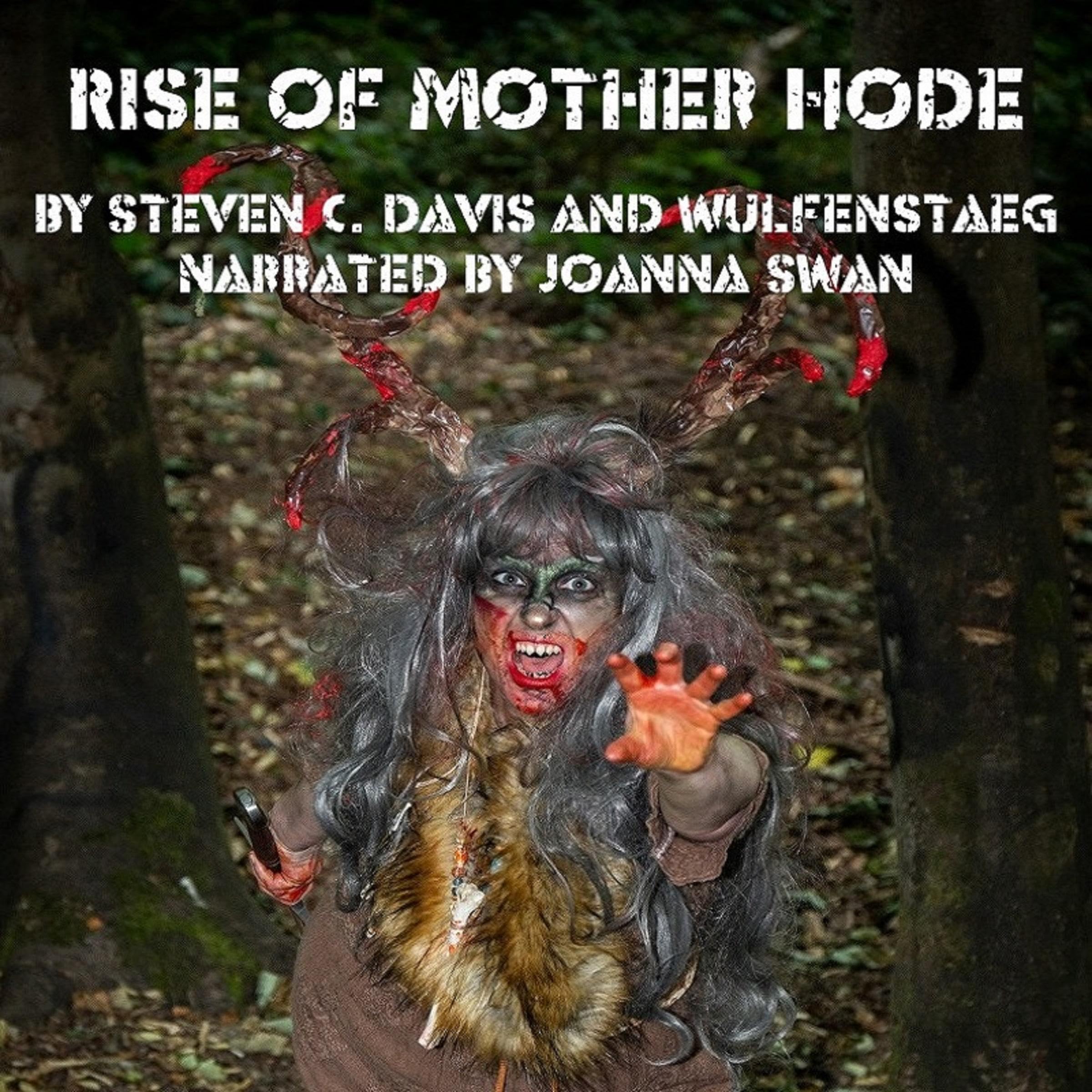 Rise of Mother Hode