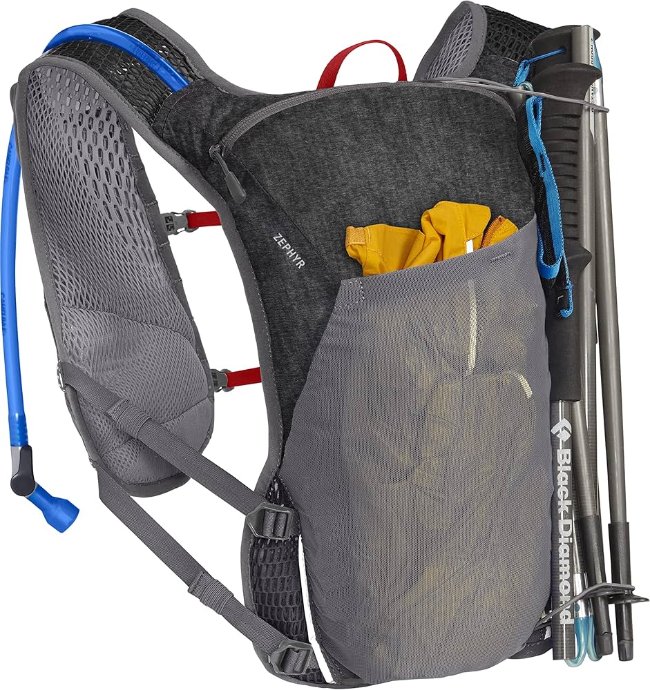 ⭐︎米軍 新品 CAMELBAK ウォーターバッグ②⭐︎ 91440y1rtbL._UF1000,1000_QL80_.jpg