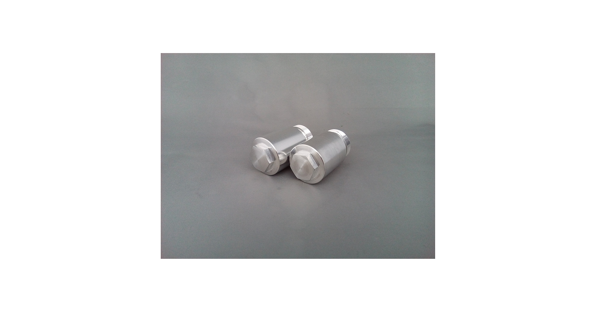 91442pPfKBL.jpg_BO30,255,255,