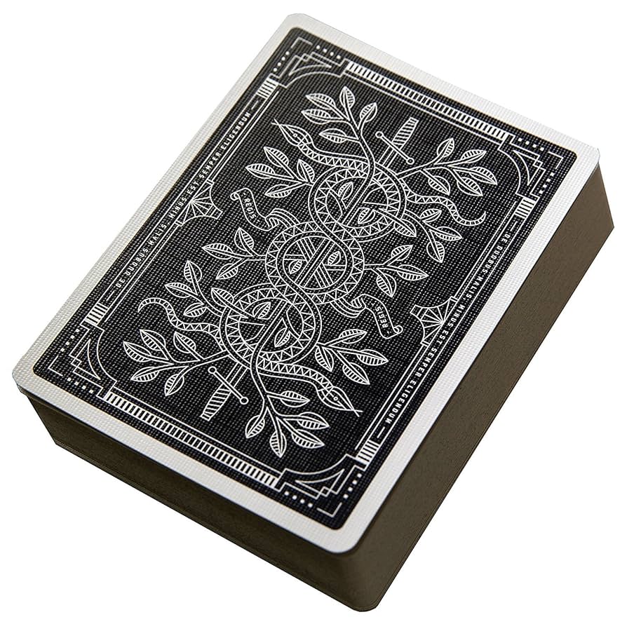 レアデック　モナークス　7種セット レアデック モナークス 7種セット - メルカリ