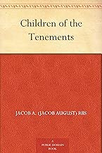 Children of the Tenements