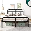 Product Photo 6