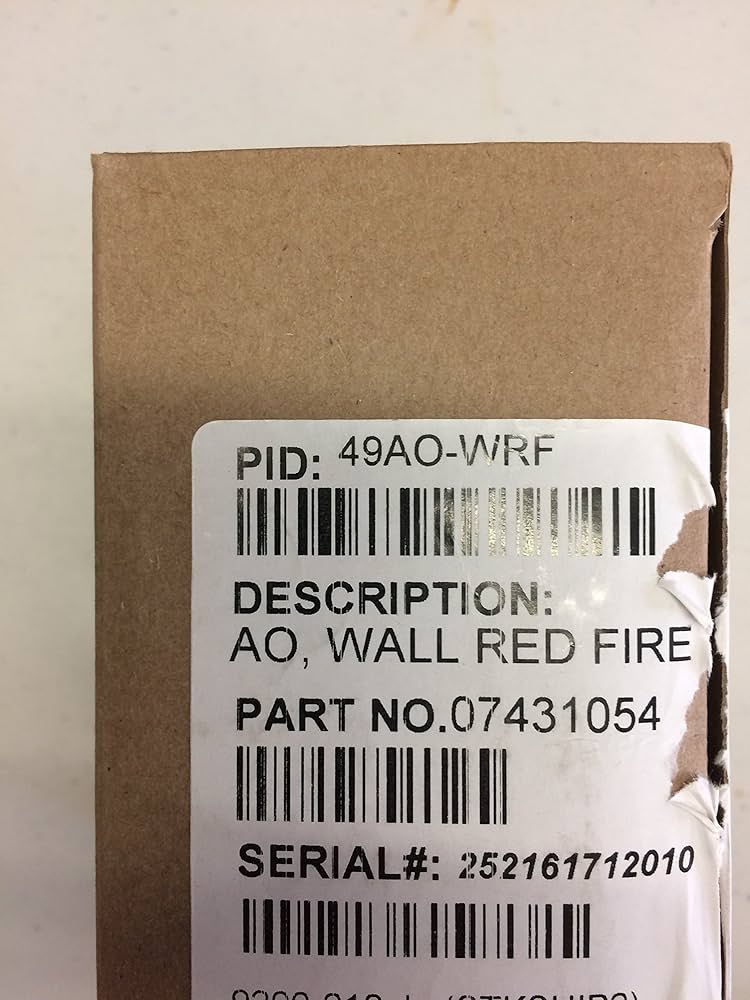 9144PjurGNL._AC_UF894,