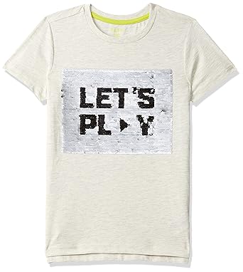 Mothercare Boys Regular fit T-Shirt