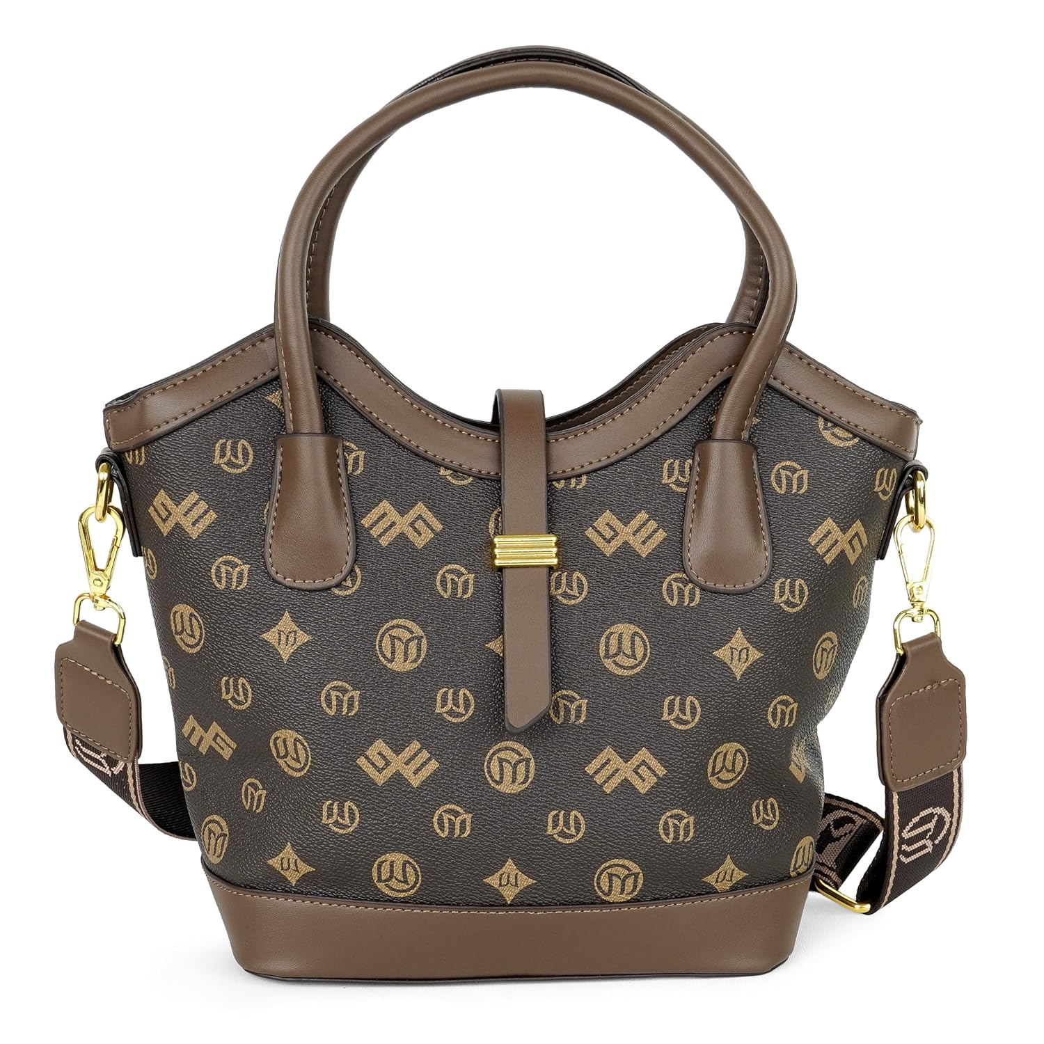 Storite Women Handbag | PU Leather Top Handle Sling Bag | Stylish Crossbody Shoulder Purse for Ladies & Girls | Fashion Ha... - Review, Price and Buying Guide