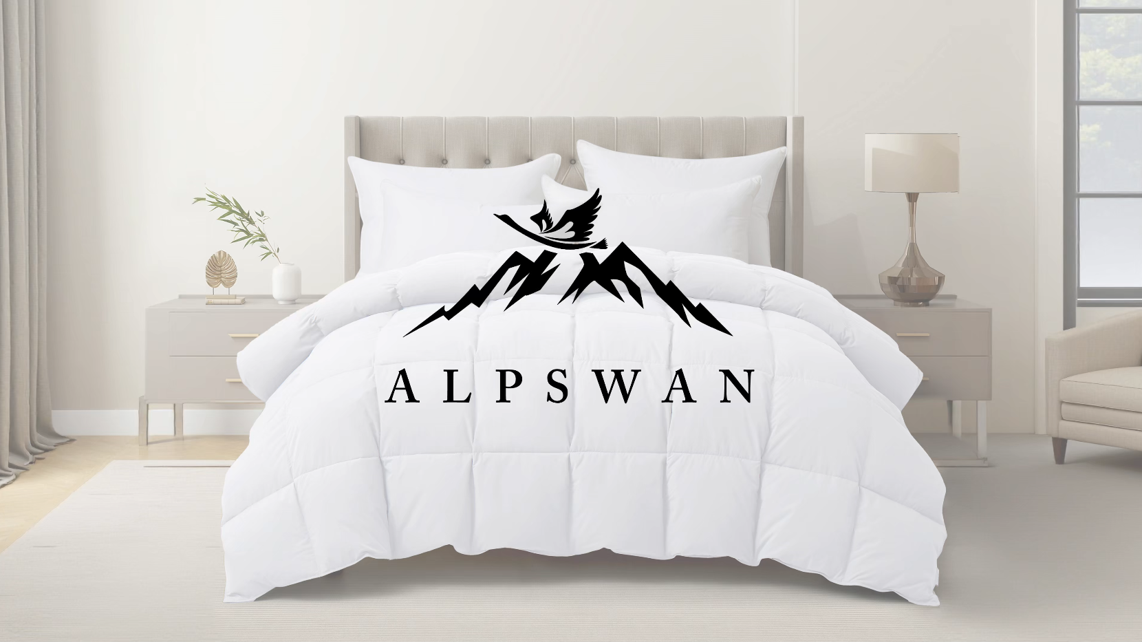 Product Photo 7