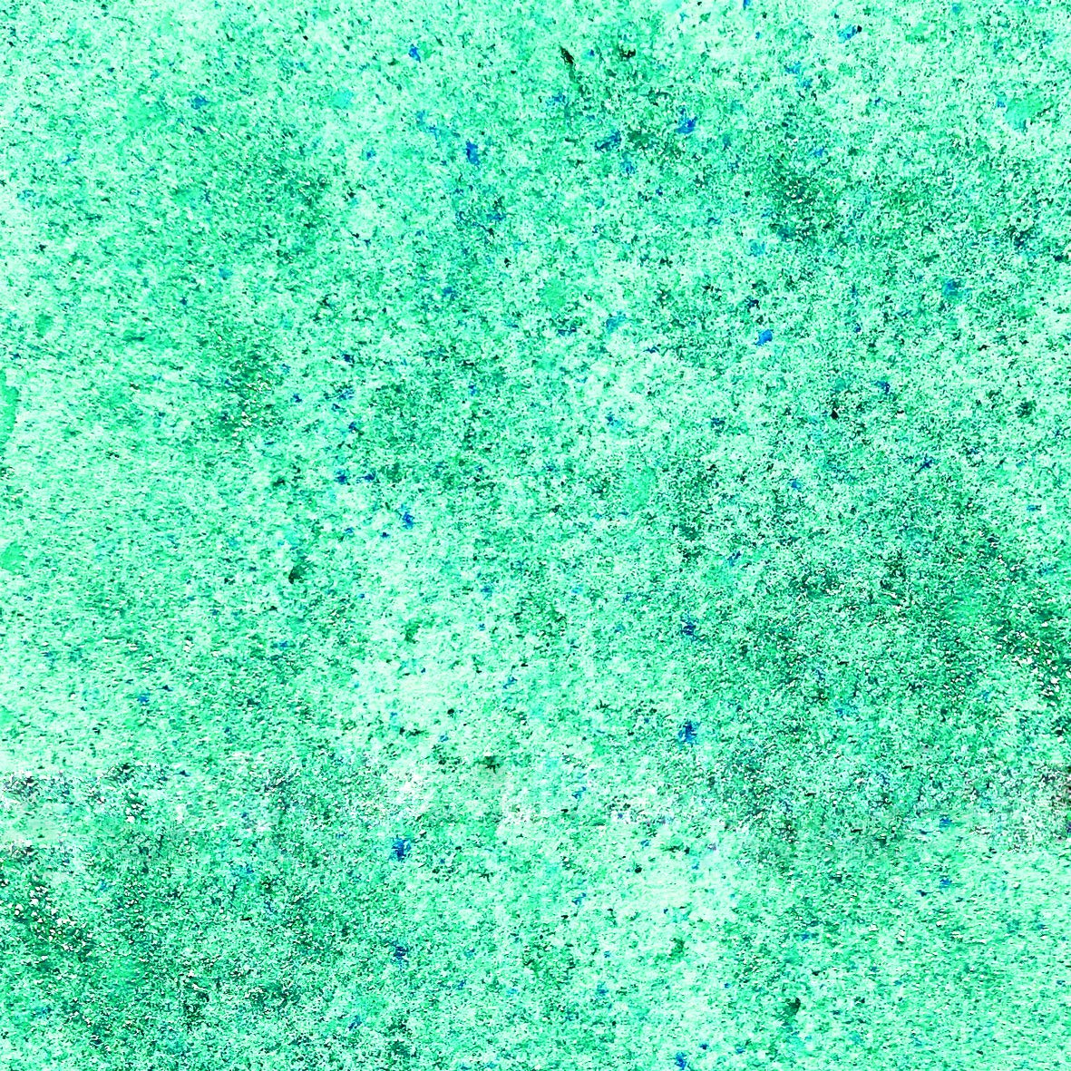 Cosmic ShimmerJamie Rodgers-Pixie Sparkles-Teal Marine, 30 ml