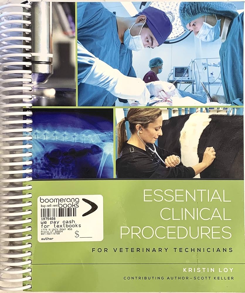裁断済 Veterinary Circulation No.1〜28全巻セット 裁断済 Veterinary