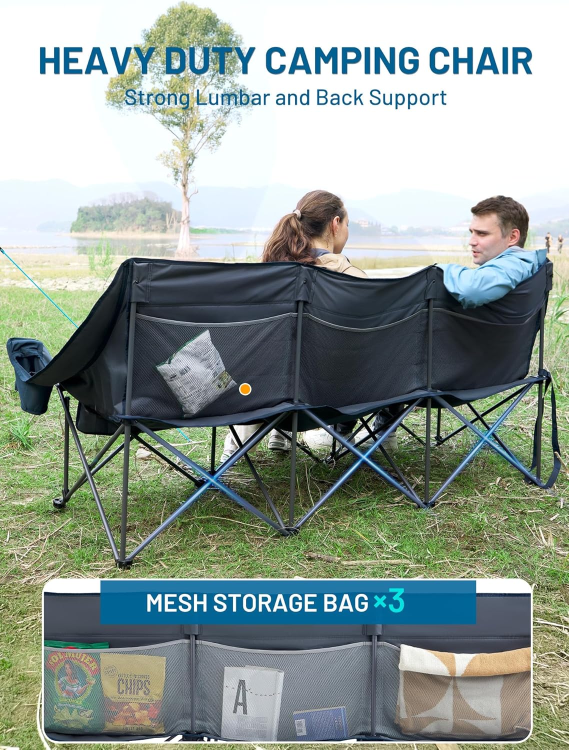 https://m.media-amazon.com/images/I/9144hOgGdRL._AC_SL1500_.jpg