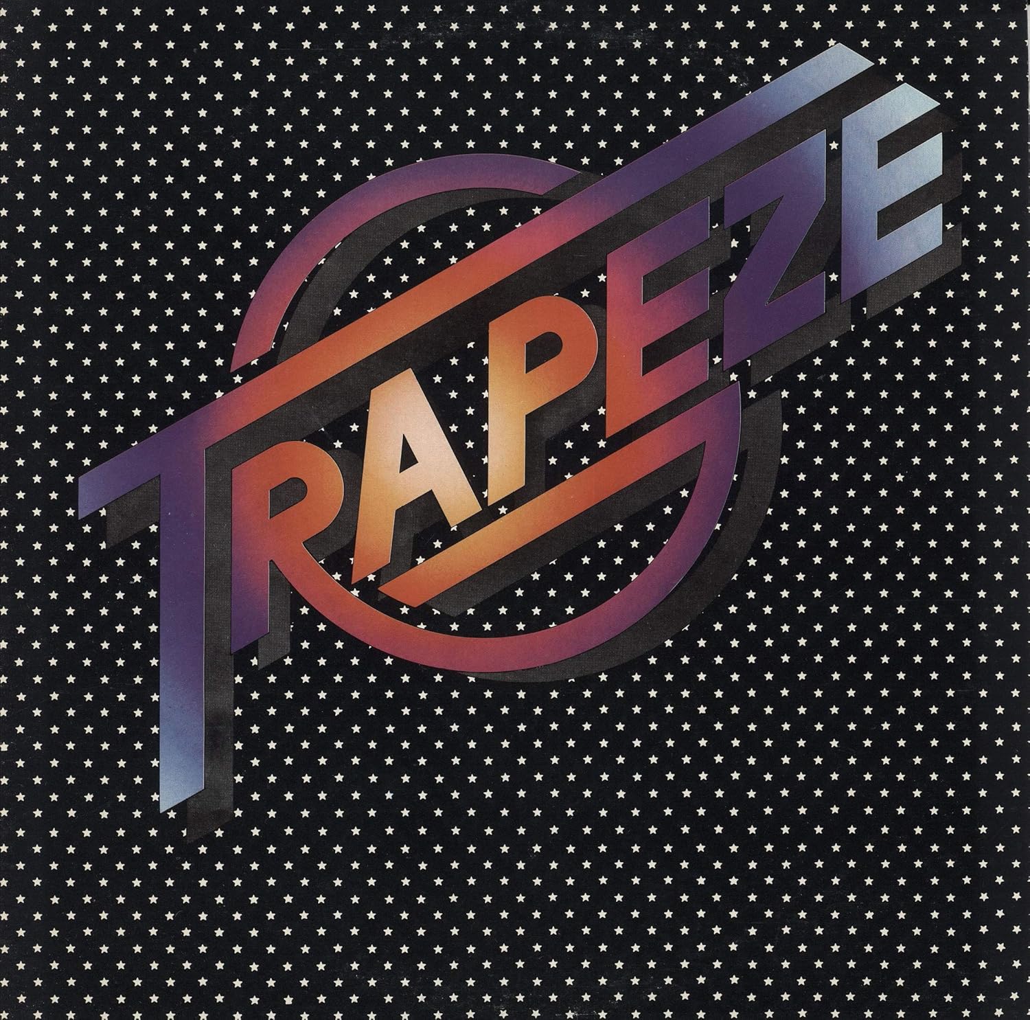 Trapeze Trapeze Music