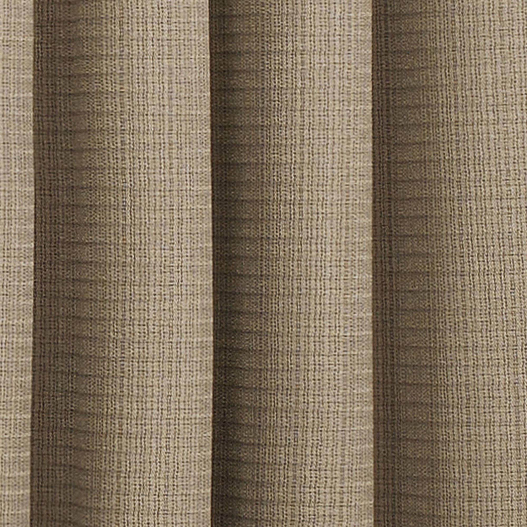 WOLTU Rideau De Fenêtre Occultant, Effet Velours, 135 X 260 Cm, Rideau