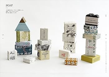 9144mW4HIYL._AC_UF350,