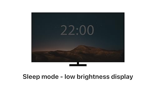 Alarm Clock+