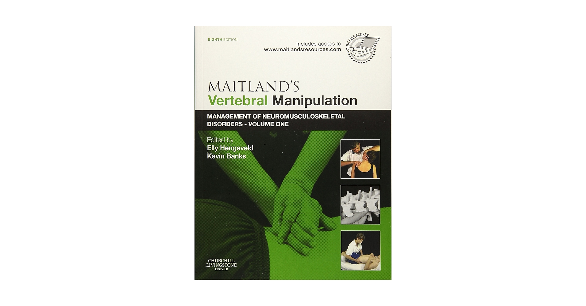 Manipulation of Extremity 中川真雄 Manipulation of Extremity 中川真雄
