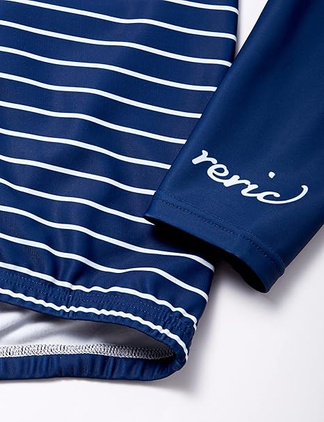 Amazon | [レリック] サイクルジャージ クヴァシル ウォームロング