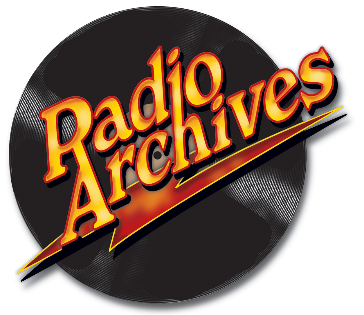 books, biography, latest update