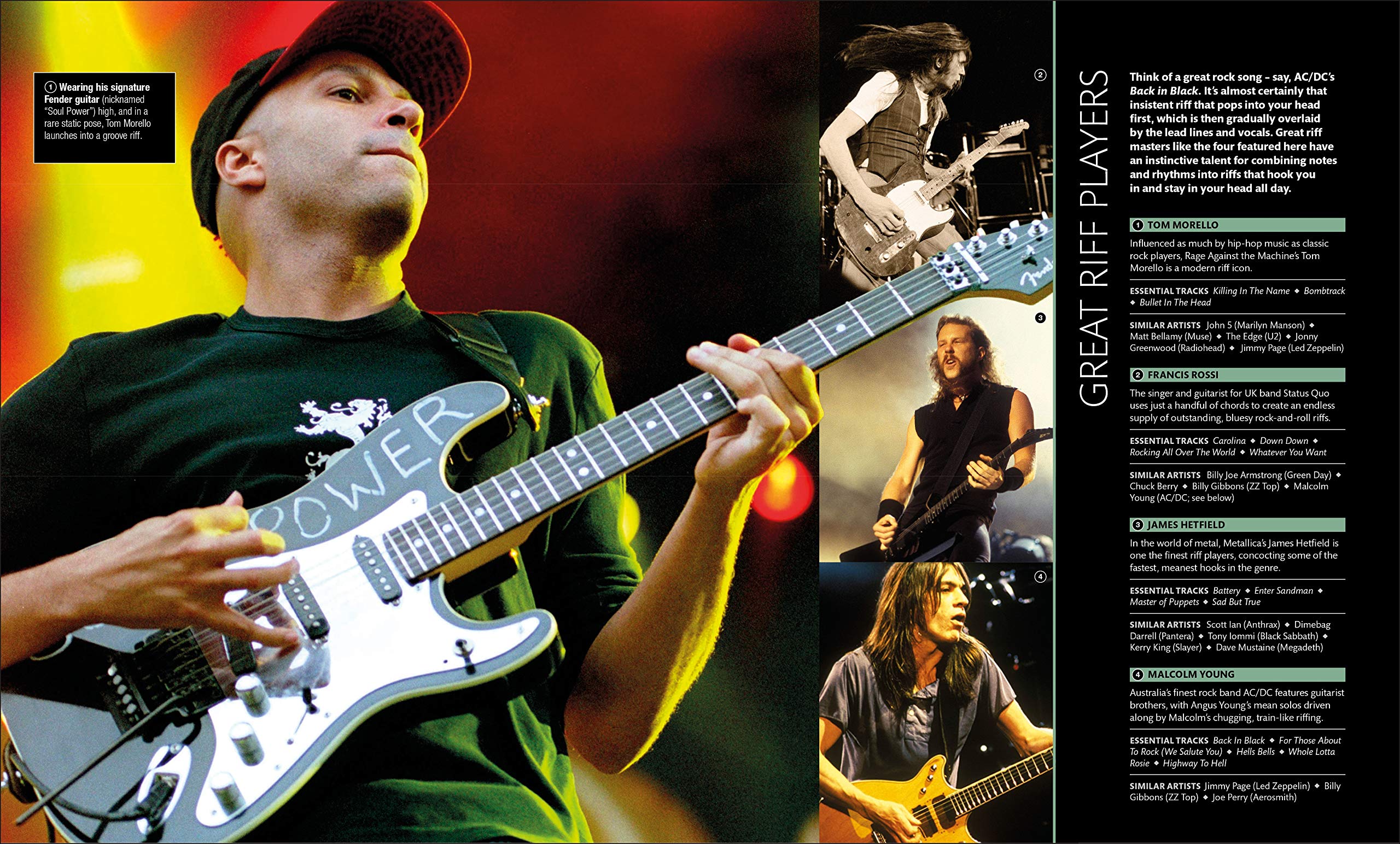 How to Play Guitar Step by Step: The Complete Guide to Mastering the Guitar
