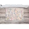 Product Photo 6