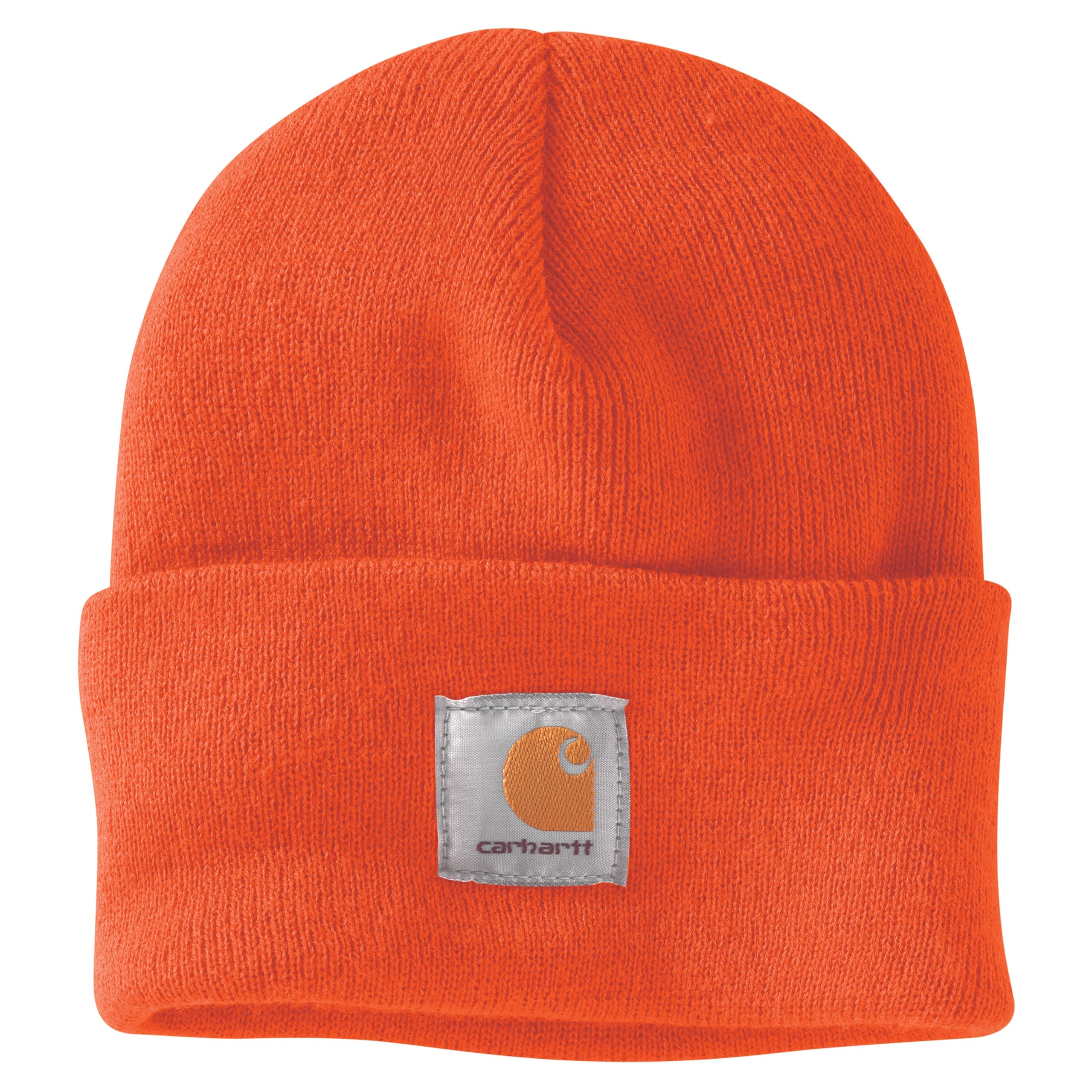 CarharttMen's Hat