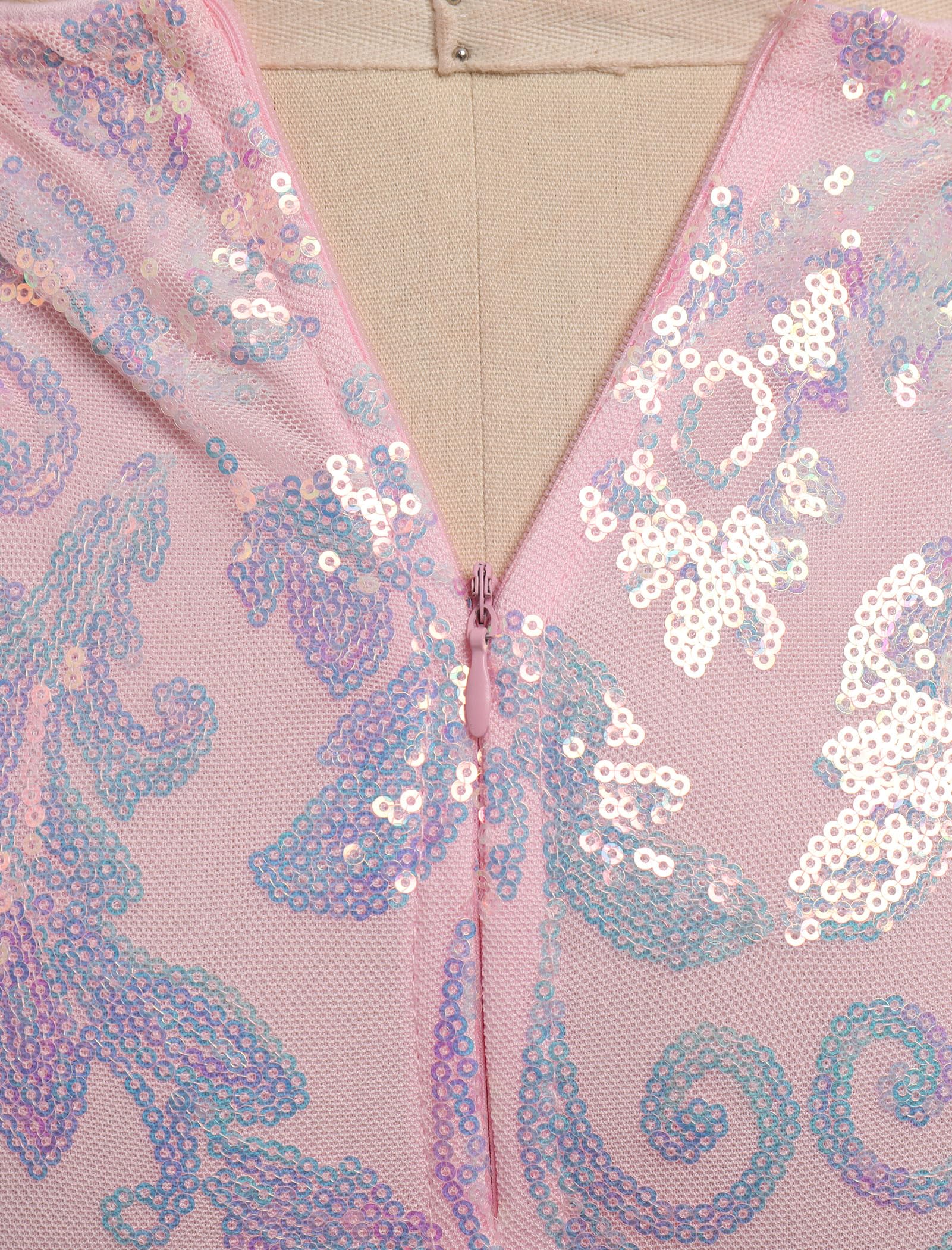 Minivestido ajustado con lentejuelas brillantes para mujer, para fiesta, graduación, regreso a casa
