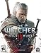 The Witcher 3: Wild Hunt [Online Game Code]