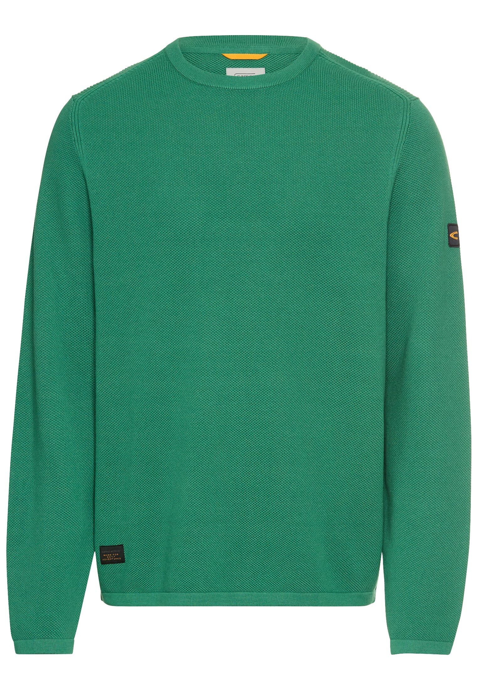 Mode von camel active