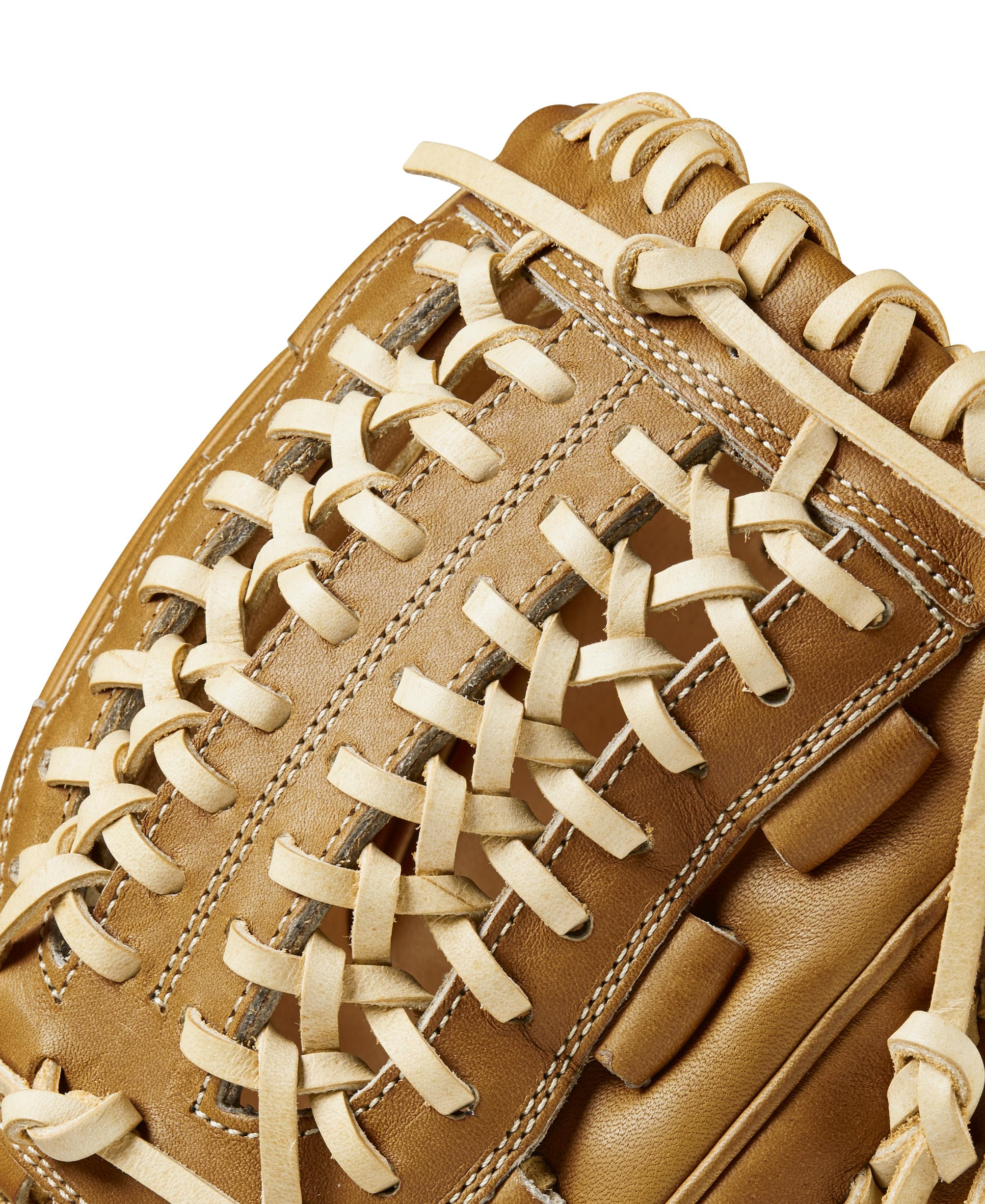 wilson - Wilson A2000 ウィルソン 内野 外野 野球 グローブ 11.75 日本未発売】ウィルソン A2000 硬式 野球 内野手用 グローブ